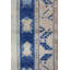 Sultanhani One-of-a-Kind 4' X 6' Area Rug