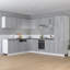 Lyon Hanging Cabinet Lyon-955004148