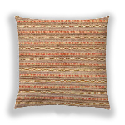 Coussin Abstract 225