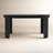 Payton 48" Round Extendable Dining Table-791046839