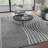 Performance Abstract Indoor Rug-575852079