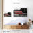 Lilie BW Rustic Barn-108116757