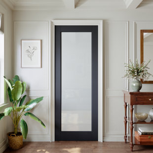 Intérieur noir 1 - Lite Lite