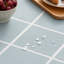 Ouellet Dining Linens-93296823-93296809