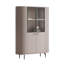 Display Cabinet-1055005621
