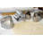 Design Imports Cookie Cutter