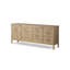 Alessio Sideboard-Smoked Black-178612671