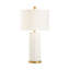Andreu Table Lamp