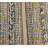 Tomball Striped Indoor Rug-1366126453