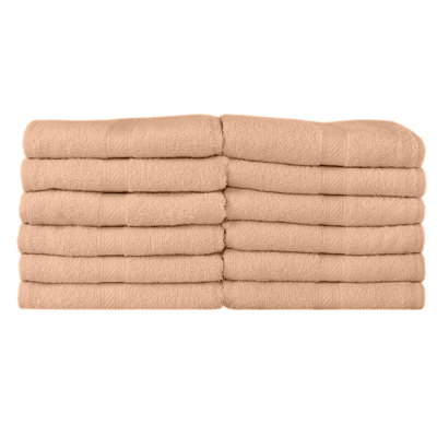 Nara Lightweight Mulit-Size Set
