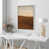 Blanc sélectionné