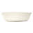 176 oz. Jill Salad Bowl-561153202