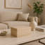 Marble Decorative Box-1645374296