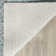 Escoba Performance Geometric Rug