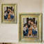 Cadre 3 pièces or antique 11 "x 14" avec affichage horizontal ou vertical-1494545544-1494545548-1494545551