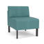 Chaise d'invité sans accoudoirs Luxe Lounge-97825218-97825224
