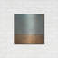 «Kansas Sky» par Erin Ashley, art mural en métal Brayden Studio®-1157737989