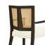 Ensemble de 2 chaises avec accoudoirs-1104607947-1104607988