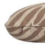 Oreiller d'appoint Tonal