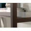 Grand portique 66 "Manhattan Gate Manhattan