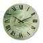 Horloge murale Wittel-1562538740
