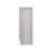 Aimaan 5 Drawer 29.6"W Dresser-842318440