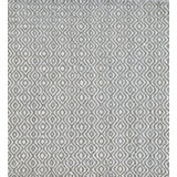 Ingrain One-of-a-Kind 6' X 9' Area Rug