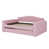 Rose est en rupture de stock