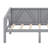 Daybed-195640332-195640323