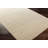 Madelyn Oriental Indoor Rug-404192904