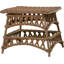 Table de bout Sephina