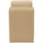 Sloan Upholstered Bench-86399930