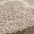 Alonnah Shag Performance Geometric Rug-1368812068