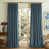 Slate Blue