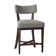 Tabouret de bar 29,5 po Juliet