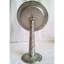 Miroir de table glam Winebarger