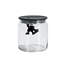 Gianni A Little Man Holding on Tight Kitchen Box-2772935-7206527