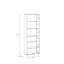 Alice Springs Bookcase-127674964-127674967
