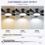 Ventilateur-1887201041