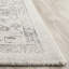 Tapis oriental performance Carmel Carmel-15107665