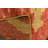 Mullins Salmon Rug