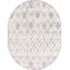 Groton gris-275594085