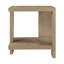 Pelham Side Table