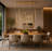 Baileyton 10 - Light Kitchen Island Pendant-1720477617