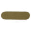 Tapis d'escalier Audryanna-73667216-73667227