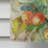 Feldspar Double Sided Polyester Garden Flag-36525326