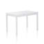 Izaac Rectangular Dining Table-86307216