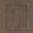 Dwelling Claredon Door Sample-119919928-119919959
