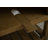 Radstock 36'' Single Bathroom Vanity with Top-1367468109-1367468108