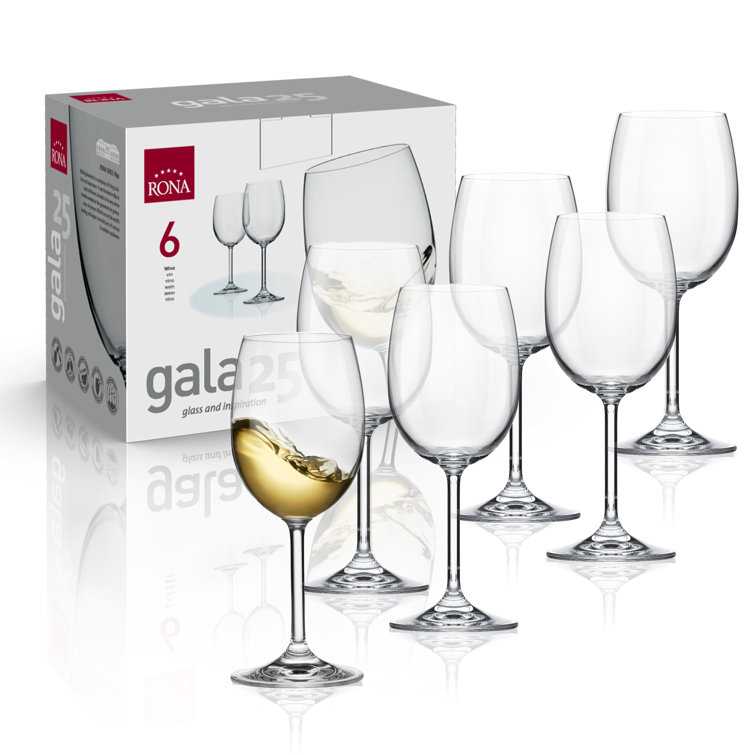 https://assets.wfcdn.com/im/39630024/resize-h755-w755%5Ecompr-r85/2408/240843679/Gala+10+oz.+Wine+Glass.jpg